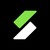 project-logo-img