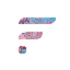 project-logo-img