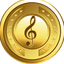 SongCoin