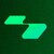 project-logo-img