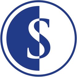 SonoCoin