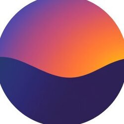 project-logo-img