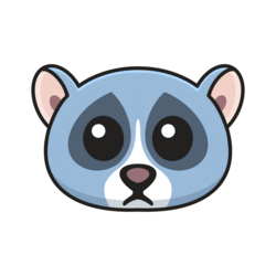 project-logo-img