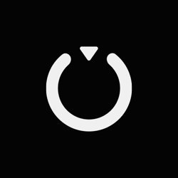 project-logo-img
