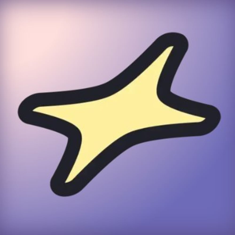 project-logo-img