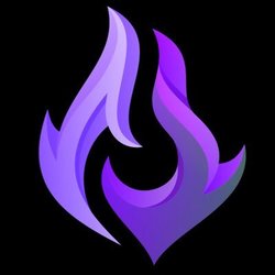 project-logo-img