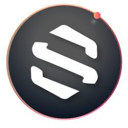 project-logo-img