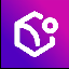 project-logo-img