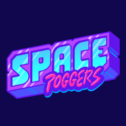 project-logo-img