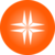 SparkDEX V3