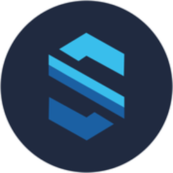 project-logo-img