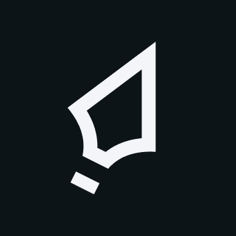 project-logo-img