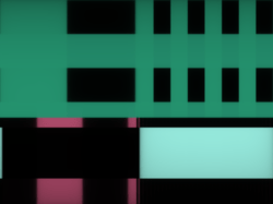 project-logo-img