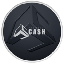 SpeedCash