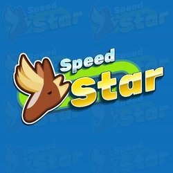 Speed Star JOC