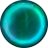 Sphere AI