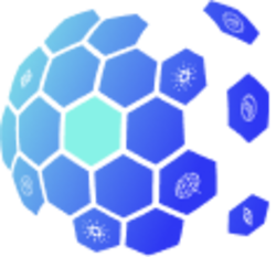 project-logo-img