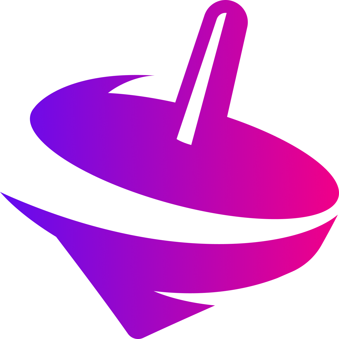 project-logo-img