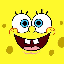 project-logo-img