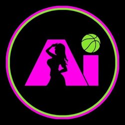Sports Analyst AI