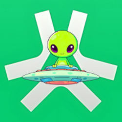 project-logo-img