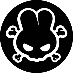 project-logo-img