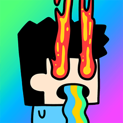 project-logo-img