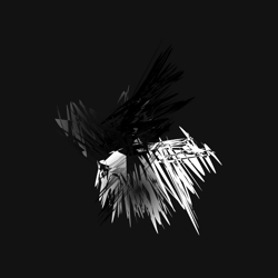 project-logo-img