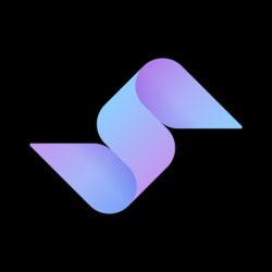 project-logo-img