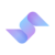project-logo-img