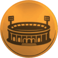 project-logo-img