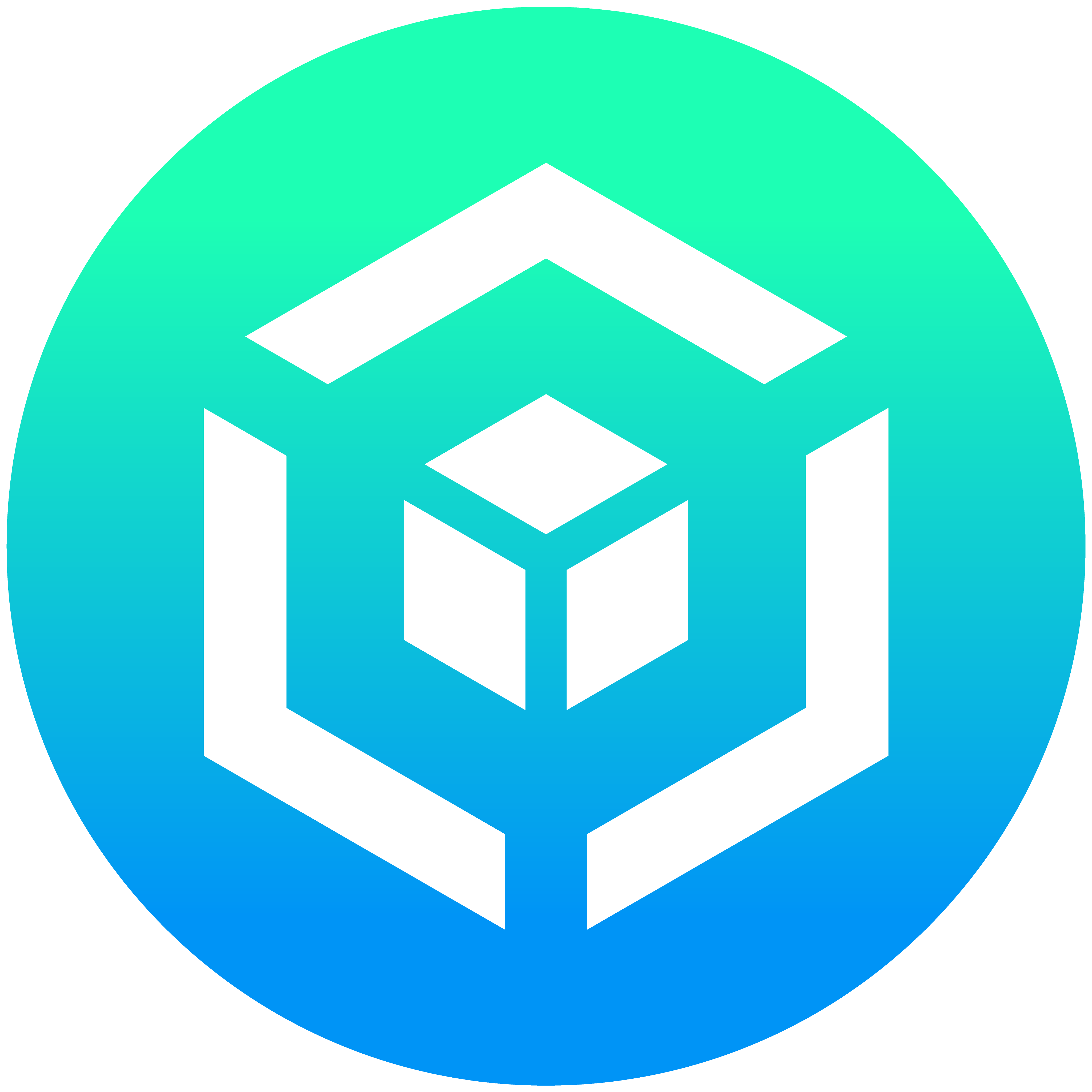 project-logo-img