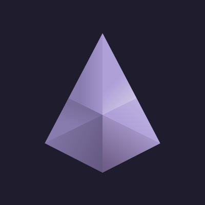 project-logo-img