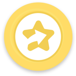 Starbase