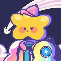 Starcatchers