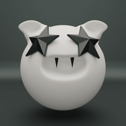 project-logo-img