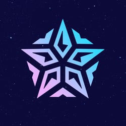 project-logo-img