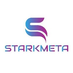 StarkMeta