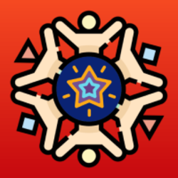 project-logo-img