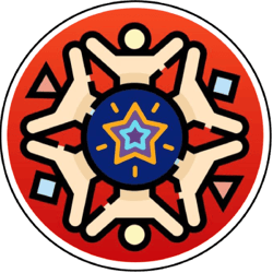 project-logo-img