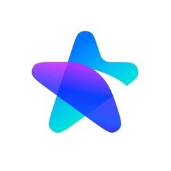 project-logo-img
