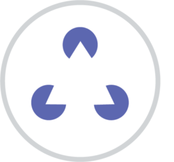 project-logo-img