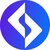 StationDEX V3 (x Layer)