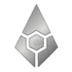 project-logo-img