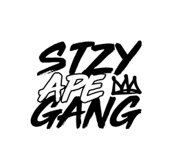 project-logo-img