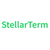 Stellar Term