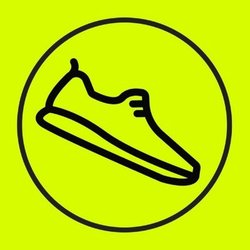 project-logo-img