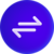 Step Exchange