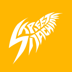 project-logo-img