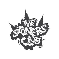project-logo-img
